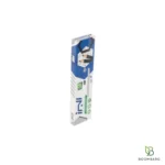 مداد مشکی البرز مدل GP-1 HB - بومبرگ