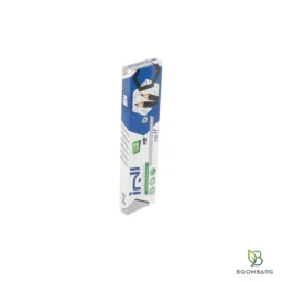 مداد مشکی البرز مدل GP-1 HB - بومبرگ