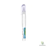 غلط‌گیر قلمی سی‌کلاس مدل AR1412 حجم 12 میلی‌لیتر - بومبرگ