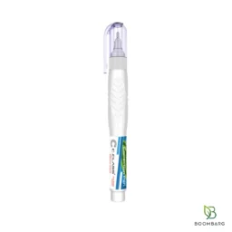 غلط‌گیر قلمی سی‌کلاس مدل AR1412 حجم 12 میلی‌لیتر - بومبرگ