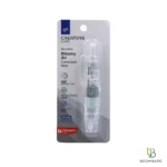 غلط‌گیر نواری کریتورز کلاس مدل Bloomy CCT-75 طول 5 متر - بومبرگ