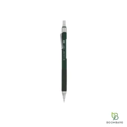 مداد نوکی سی کلاس مدل Expert نوک 0.5 میلی‌متر - بومبرگ