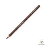مداد سپیا کنته پاریس مدل Sepia کد 617 - بومبرگ