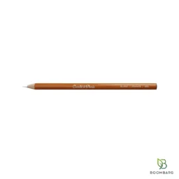 مداد سفید طراحی کنته پاریس مدل White کد 630 - بومبرگ