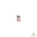 ماژیک پرمننت ادینگ 3000 بسته 4 رنگ - بومبرگ