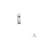 ماژیک وایت برد ادینگ 361 بسته 4 رنگ - بومبرگ