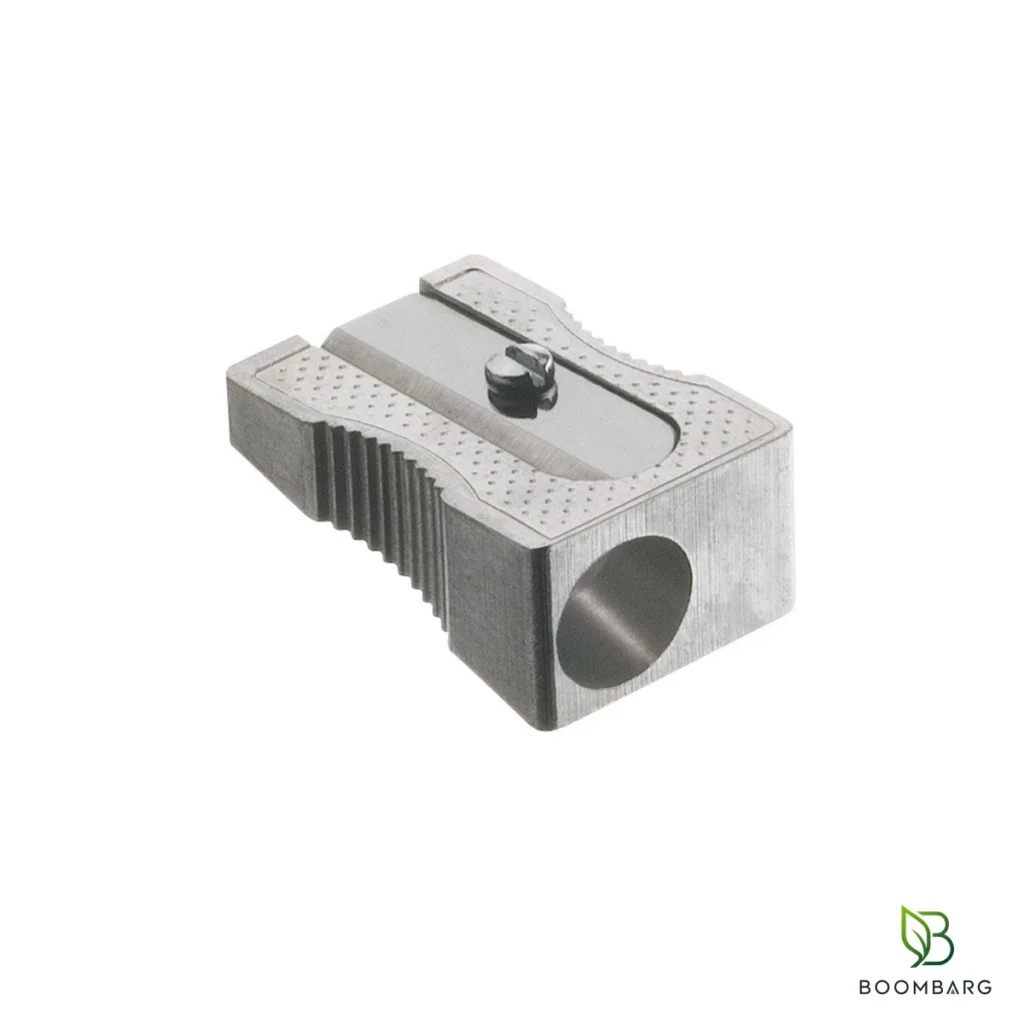 مدادتراش فلزی فابر کاستل مدل 50-31 کد 183100 - بومبرگ