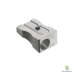 مدادتراش فلزی فابر کاستل مدل 50-31 کد 183100 - بومبرگ