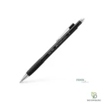 مداد نوکی فابر کاستل مدل Grip 1345 نوک 0.5 میلی‌متر - بومبرگ