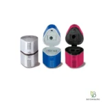 مدادتراش فابر کاستل Grip 2001 Trio - بومبرگ