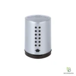 مدادتراش فابر کاستل Grip Mini - بومبرگ