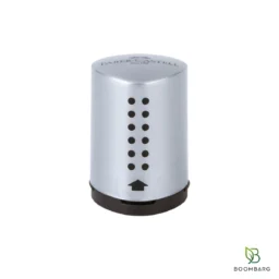 مدادتراش فابر کاستل Grip Mini - بومبرگ