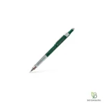 مداد نوکی فابر کاستل TK-Fine Vario L نوک 0.5 میلی‌متر - بومبرگ