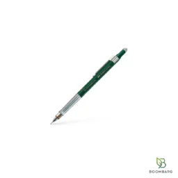مداد نوکی فابر کاستل TK-Fine Vario L نوک 0.5 میلی‌متر - بومبرگ