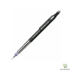 مداد نوکی فابر کاستل TK-Fine Vario L نوک 0.7 میلی‌متر - بومبرگ