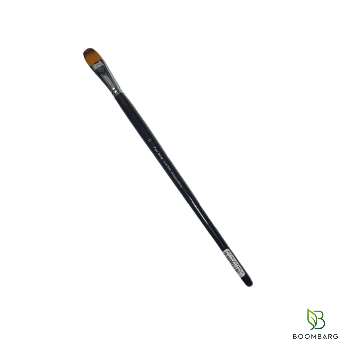 boombarg-image-1789936427 قلمو زبان گربهای کد 3010 پارس آرتیست - تصویر 1