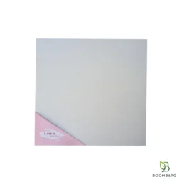 بوم نقاشی سایز 10×10 سانتی‌متر