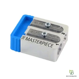 مدادتراش حرفه‌ای کوم مدل Masterpiece - بومبرگ