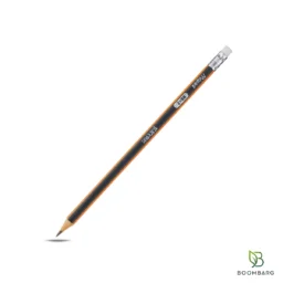 مداد مشکی مپد مدل Black'Peps HB - بومبرگ