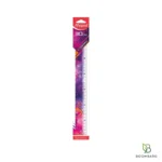 خط کش 30 سانتی متری مپد مدل Cosmic کد 245010