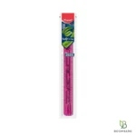 خط کش انعطاف پذیر مپد مدل Twist n Flex کد 027900