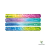 خط کش انعطاف پذیر مپد مدل Twist n Flex Decor کد 279315