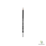 مداد مشکی پنتر مدل BP110 HB - بومبرگ