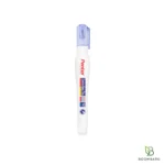 غلط‌گیر قلمی پنتر مدل CP-102 حجم 12 میلی‌لیتر - بومبرگ