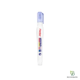 غلط‌گیر قلمی پنتر مدل CP-102 حجم 12 میلی‌لیتر - بومبرگ