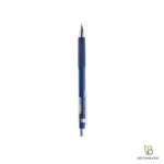 مداد نوکی پنتر سری M&G نوک 0.5 میلی‌متر - بومبرگ