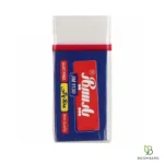 پاک‌کن پارسیکار مدل JM1130 - بومبرگ