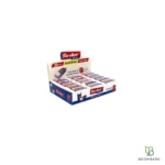 پاک‌کن پارسیکار مدل JM1130 بسته 30 عددی - بومبرگ