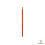 مداد مشکی استایلیش مدل 7782 HB - بومبرگ