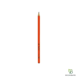 مداد مشکی استایلیش مدل 7782 HB - بومبرگ