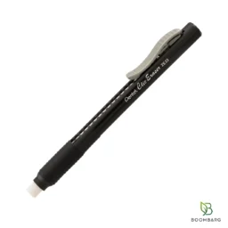 پاک‌کن اتودی پنتل Clic Eraser Grip مدل ZE22 - بومبرگ