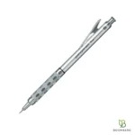 مداد نوکی پنتل مدل GraphGear 1000 نوک 0.5 میلی‌متر - بومبرگ