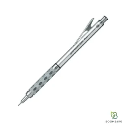 مداد نوکی پنتل مدل GraphGear 1000 نوک 0.5 میلی‌متر - بومبرگ