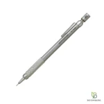 مداد نوکی پنتل GraphGear 500 نوک 0.3 میلی‌متر - بومبرگ