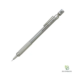 مداد نوکی پنتل GraphGear 500 نوک 0.3 میلی‌متر - بومبرگ