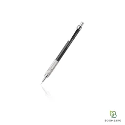 مداد نوکی پنتل مدل GraphGear 500 نوک 0.5 میلی‌متر رنگ مشکی - بومبرگ