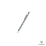 مداد نوکی پنتل مدل GraphGear 500 نوک 0.9 میلی‌متر - بومبرگ