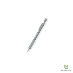 مداد نوکی پنتل مدل GraphGear 500 نوک 0.9 میلی‌متر - بومبرگ