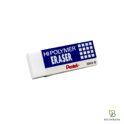 پاک‌کن پنتل Hi-Polymer مدل ZEH10 - بومبرگ