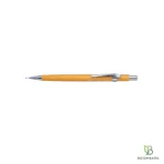 مداد نوکی پنتل P209 نوک 0.9 میلی‌متر - بومبرگ