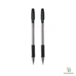 خودکار پایلوت BPS-GP-F نوک 0.7 بسته 2 عددی مشکی - بومبرگ