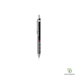مداد نوکی روترینگ مدل Tikky نوک 0.5 میلی‌متر - بومبرگ