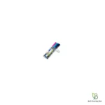 ماژیک پرمننت استدلر Lumocolor مدل 317 نوک متوسط در چهار رنگ - بومبرگ