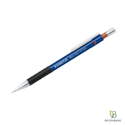 مداد نوکی استدلر مدل Mars micro 775 نوک 0.5 میلی‌متر - بومبرگ