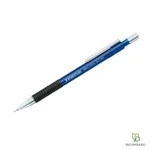 مداد نوکی استدلر مدل Mars micro 775 نوک 0.7 میلی‌متر - بومبرگ