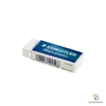 پاک‌کن استدلر Mars Plastic مدل 526 50 - بومبرگ